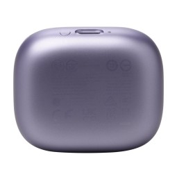 JBL Live Beam 3 Bluetooth Headset Purple