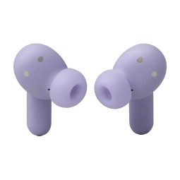 JBL Live Beam 3 Bluetooth Headset Purple