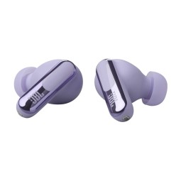 JBL Live Beam 3 Bluetooth Headset Purple