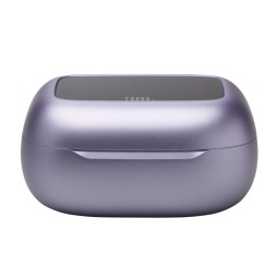 JBL Live Beam 3 Bluetooth Headset Purple