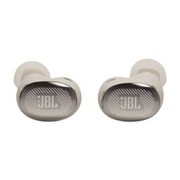 JBL Live Buds 4 Bluetooth Headset Sand Champagner