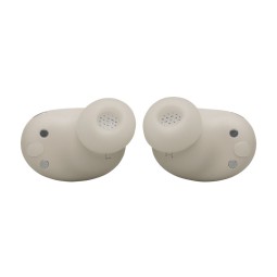 JBL Live Buds 4 Bluetooth Headset Sand Champagner