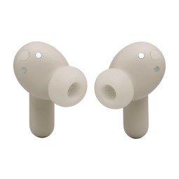 JBL Live Beam 4 Bluetooth Headset Sand Champagner