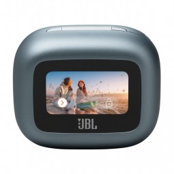 JBL Live Buds 3 Bluetoth Headset Blue