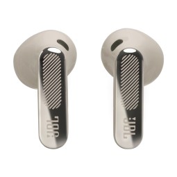 JBL Live Flex 4 Bluetooth Headset Sand