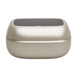JBL Live Flex 4 Bluetooth Headset Sand