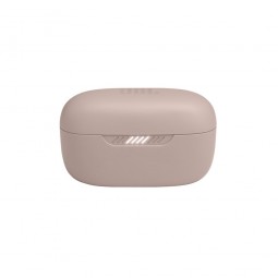 JBL Live Free NC+ Wireless Bluetooth Headset Pink