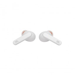 JBL Live PRO+ True Wireless Bluetooth Headset White