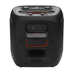 JBL Partybox Encore 2 Bluetooth Speaker Black