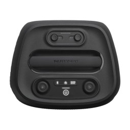 JBL Partybox Encore 2 Bluetooth Speaker Black