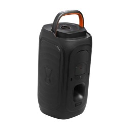 JBL Patrybox 130 Bluetooth Speaker Black