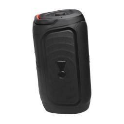 JBL Patrybox 130 Bluetooth Speaker Black