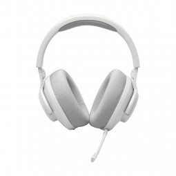 JBL Quantum 360 Bluetooth Gaming Headset White