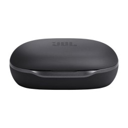 JBL Sense Pro Bluetooth Headset Black