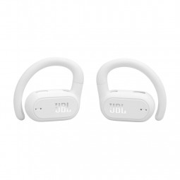 JBL Soundgear Sense TWS Bluetooth Headset White