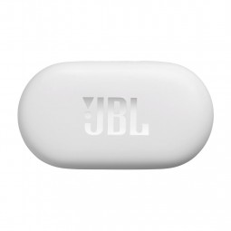 JBL Soundgear Sense TWS Bluetooth Headset White