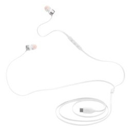 JBL T 310 Headset White