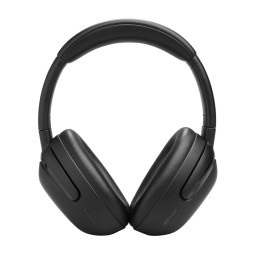 JBL Tour One M3 Bluetooth Headset Black