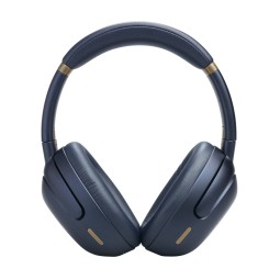 JBL Tour One M3 Bluetooth Headset Blue