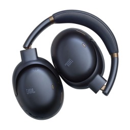 JBL Tour One M3 Bluetooth Headset Blue