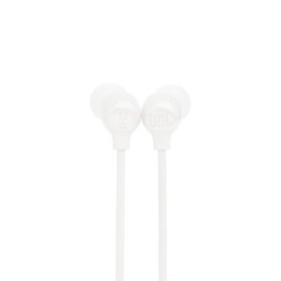 JBL Tune 135 TWS Bluetooth Headset White