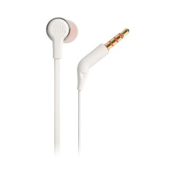 JBL Tune 210 Headset White