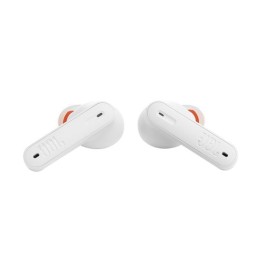 JBL Tune 230NC TWS Headset White