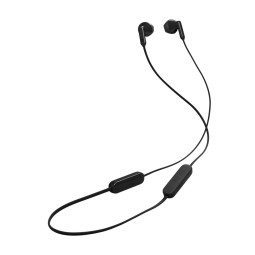 JBL Tune 235BT Bluetooth Headset Black