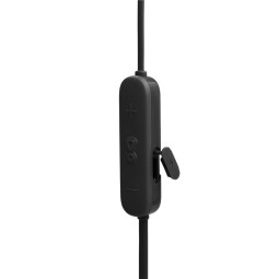 JBL Tune 235BT Bluetooth Headset Black