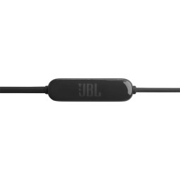 JBL Tune 235BT Bluetooth Headset Black