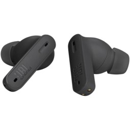 JBL Tune 245NC TWS Bluetooth Headset Black