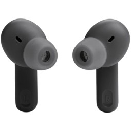 JBL Tune 245NC TWS Bluetooth Headset Black