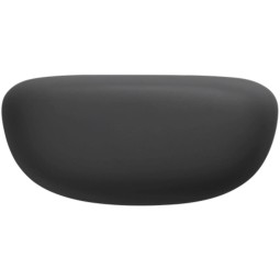JBL Tune 245NC TWS Bluetooth Headset Black