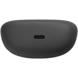 JBL Tune 245NC TWS Bluetooth Headset Black
