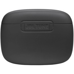 JBL Tune 245NC TWS Bluetooth Headset Black