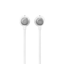 JBL Tune 305C Headset White