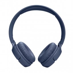 JBL Tune 520BT Wireless Bluetooth Headset Black