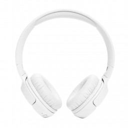 JBL Tune 520BT Wireless Bluetooth Headset White