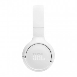 JBL Tune 520BT Wireless Bluetooth Headset White