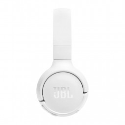 JBL Tune 520BT Wireless Bluetooth Headset White