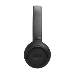 JBL Tune 530 Bluetooth Headset Black
