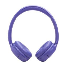 JBL Tune 530 Bluetooth Headset Digital Lavender