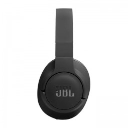 JBL Tune 720BT Headset Black