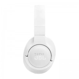 JBL Tune 720BT Headset White