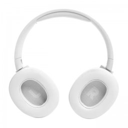 JBL Tune 720BT Headset White