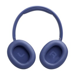 JBL Tune 730BT Bluetooth Headset Blue