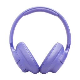JBL Tune 730BT Bluetooth Headset Lavender