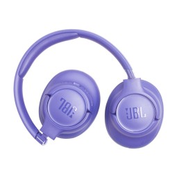 JBL Tune 730BT Bluetooth Headset Lavender