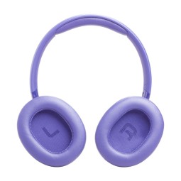 JBL Tune 730BT Bluetooth Headset Lavender
