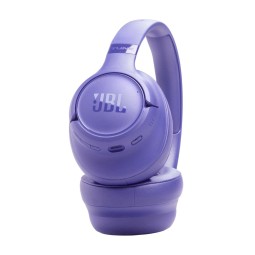 JBL Tune 730BT Bluetooth Headset Lavender